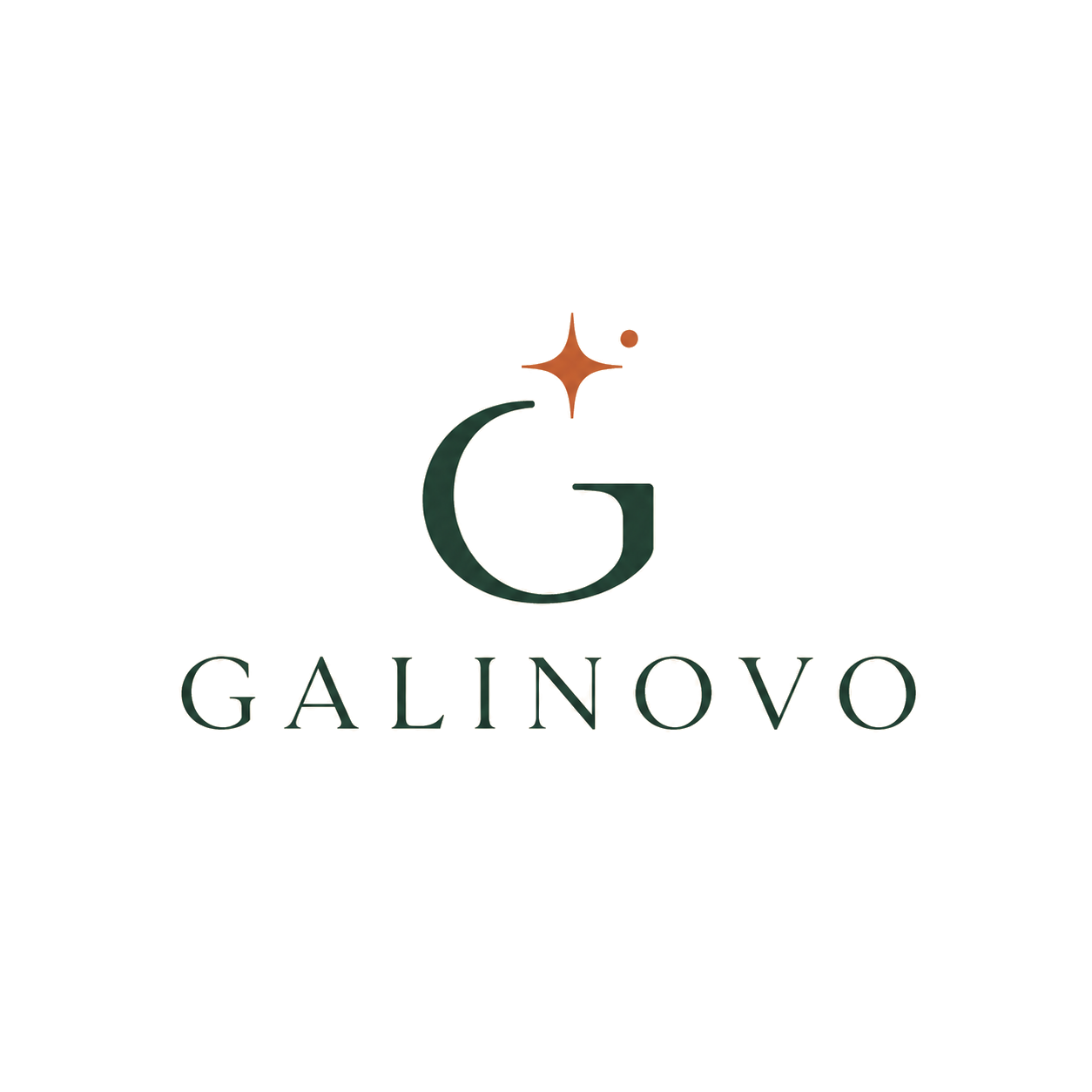 Galinovo
