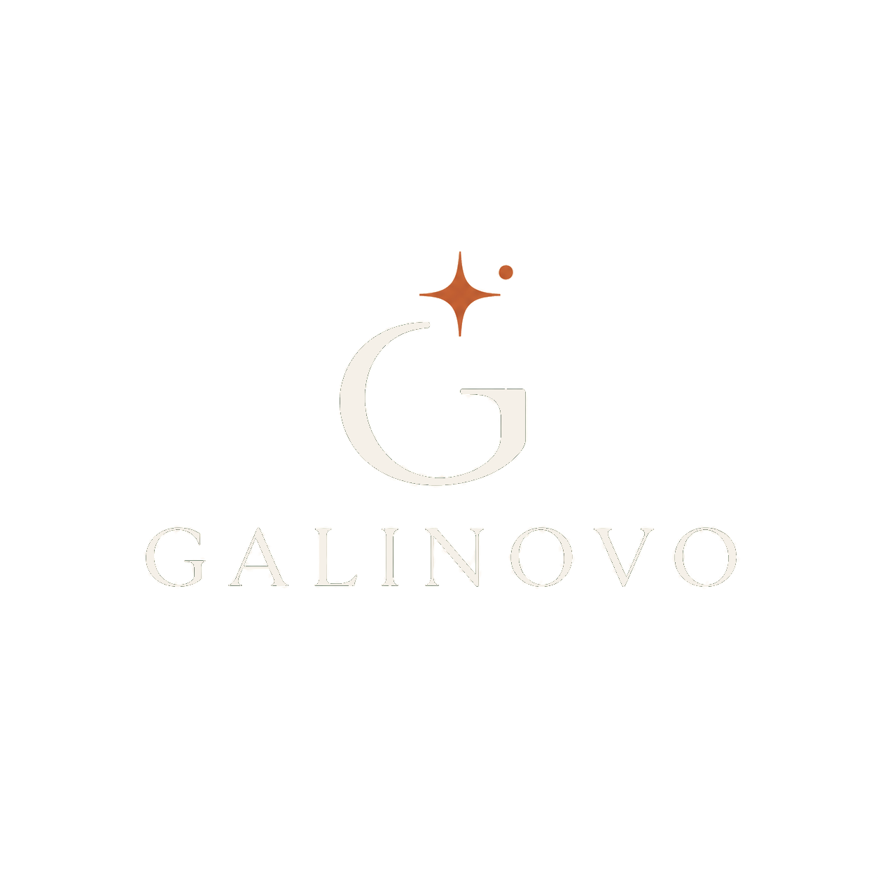 Galinovo